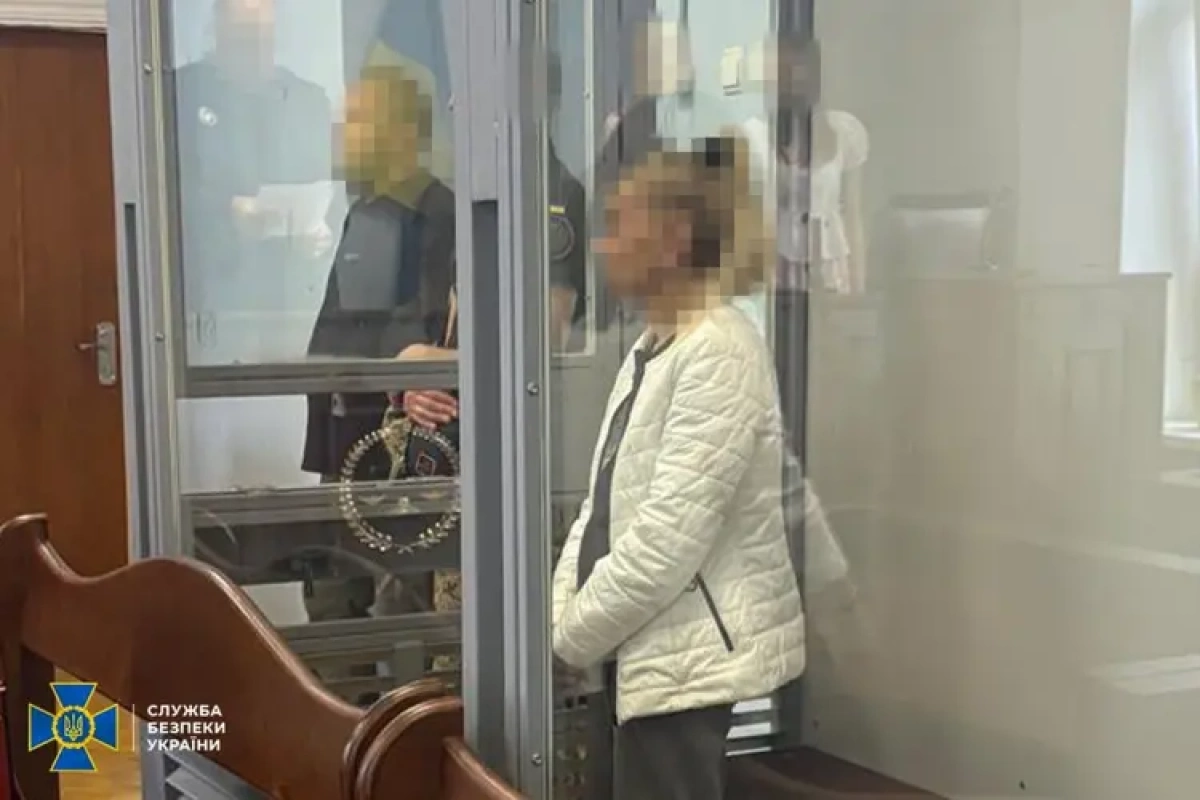 СБУ затримала двох агенток РФ у Києві: готували підрив авто військового біля Майдану