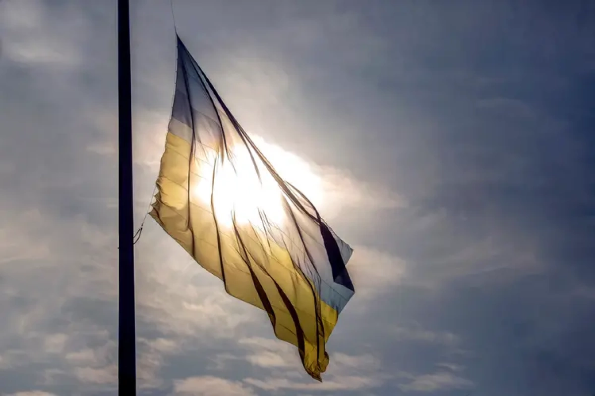 У Києві 3 липня оголосили День жалоби за жертвами масованої атаки РФ