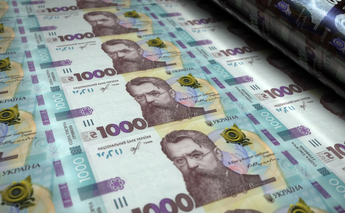 У Білій Церкві на соцпроєкти та інфраструктуру виділили майже 167 млн грн у 2026 році