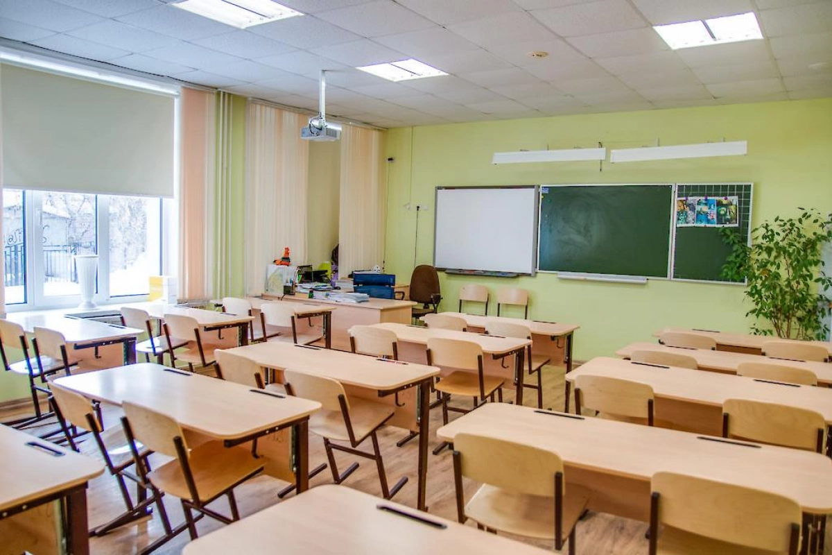 У Києві знову обиратимуть директорів шкіл на конкурсній основі