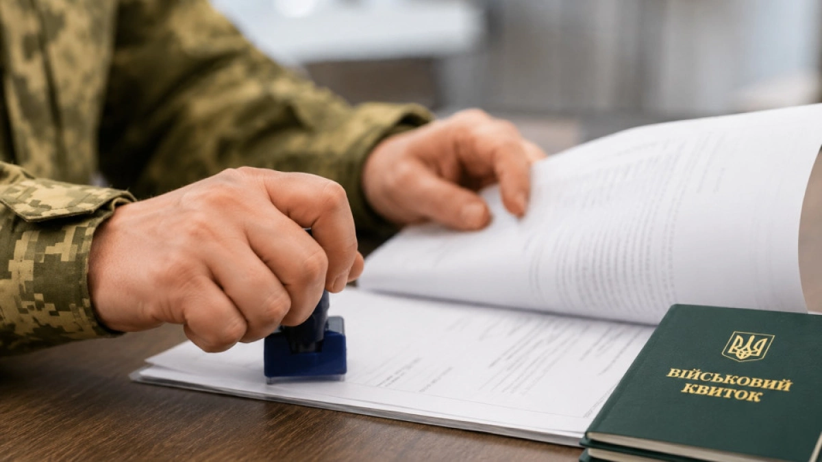 На Київщині оновили критерії для критично важливих підприємств: дали час до 1 вересня