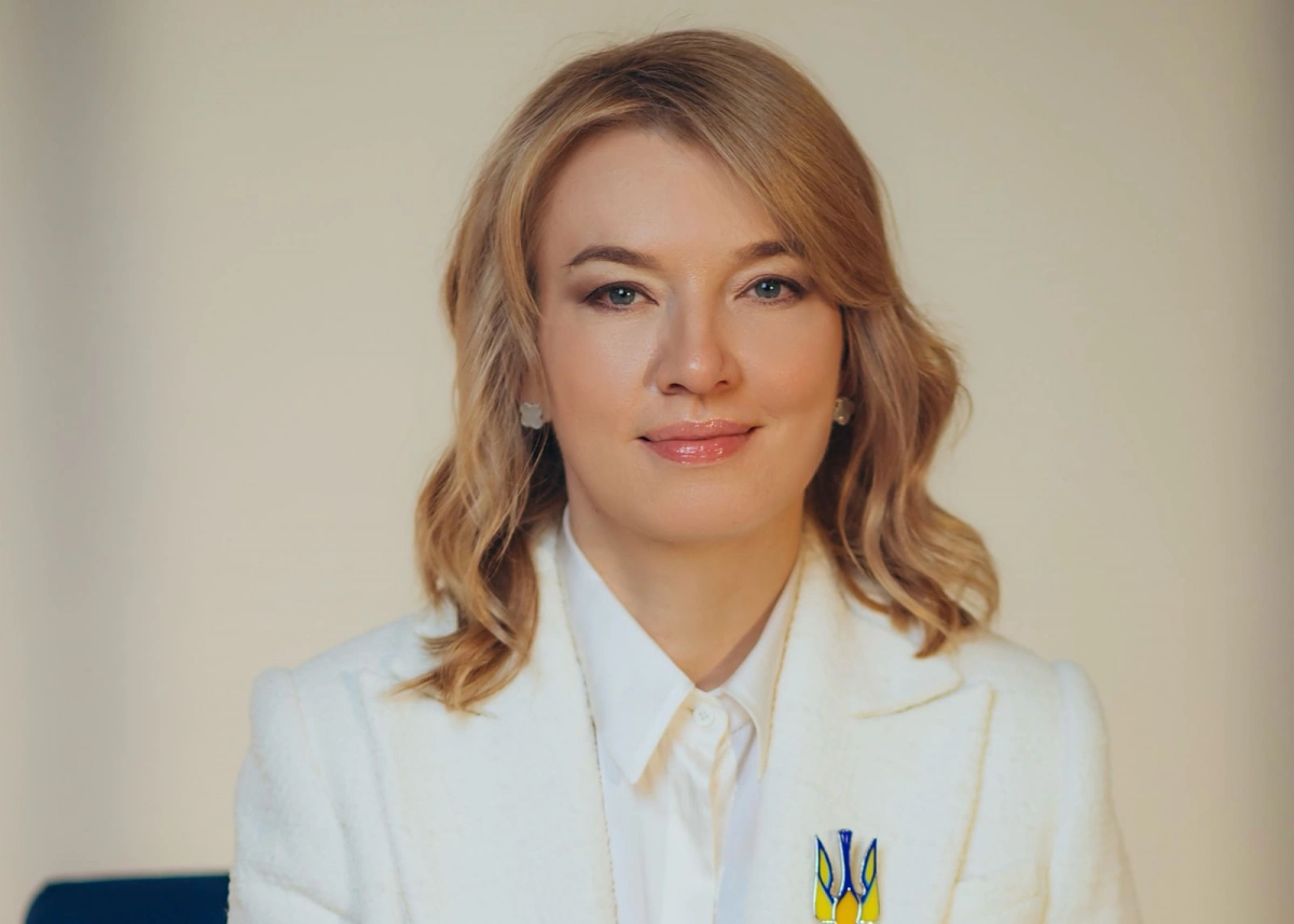 Шуляк закликала Київ виплачувати компенсації постраждалим від обстрілів із міського бюджету