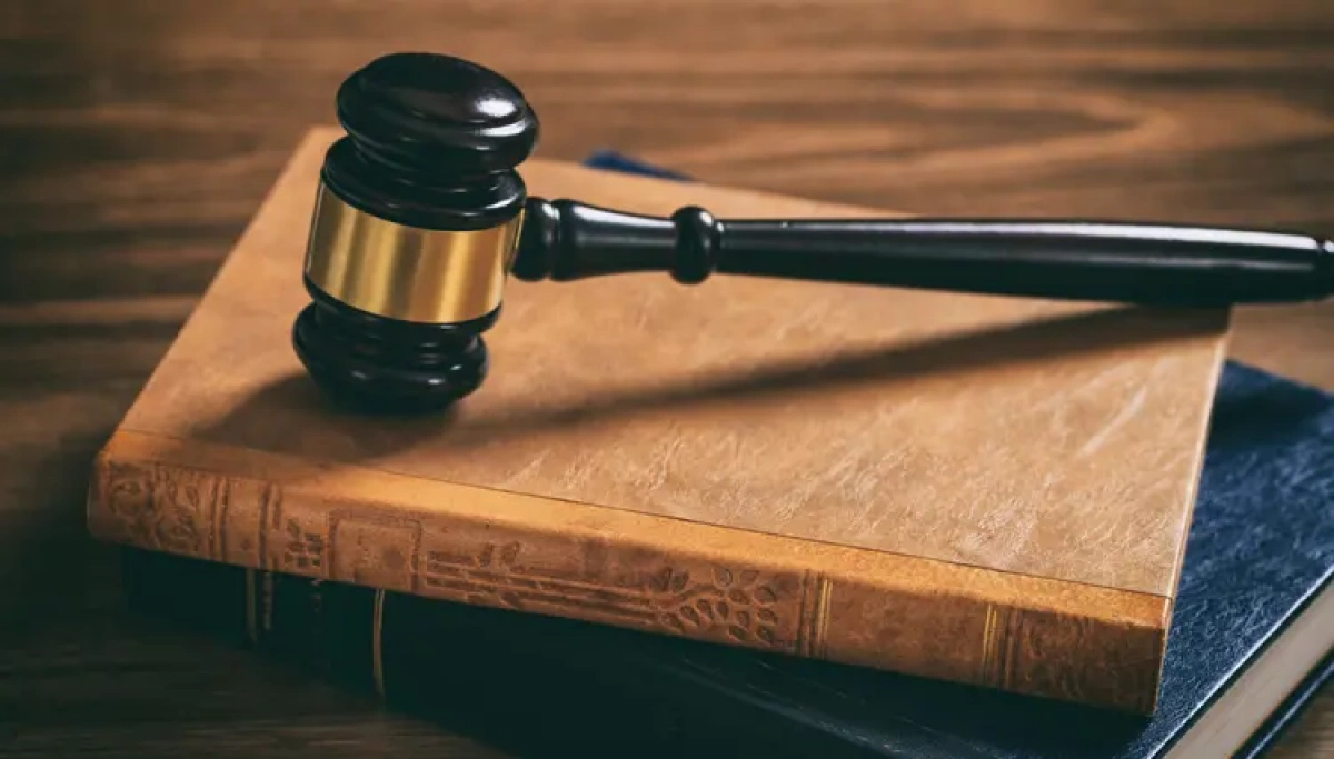Суд повернув державі будівлі МВС у центрі Києва вартістю майже 188 млн грн