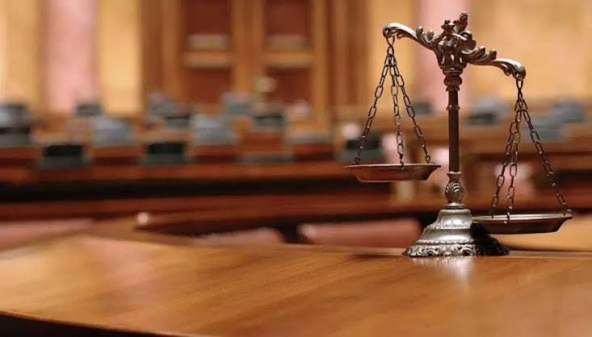 На Київщині комунальне підприємство повернуло 13,7 млн грн несплаченого екоподатку