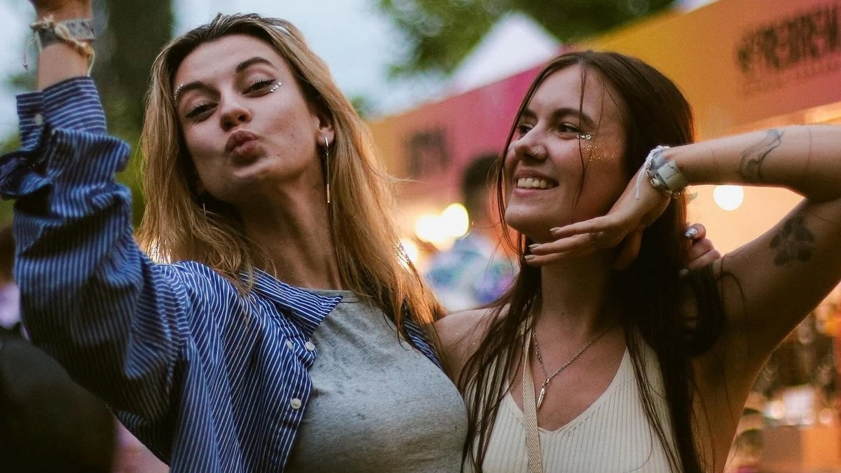 Куди піти в Києві 6-12 липня: фестивалі, концерти, кіно і театр