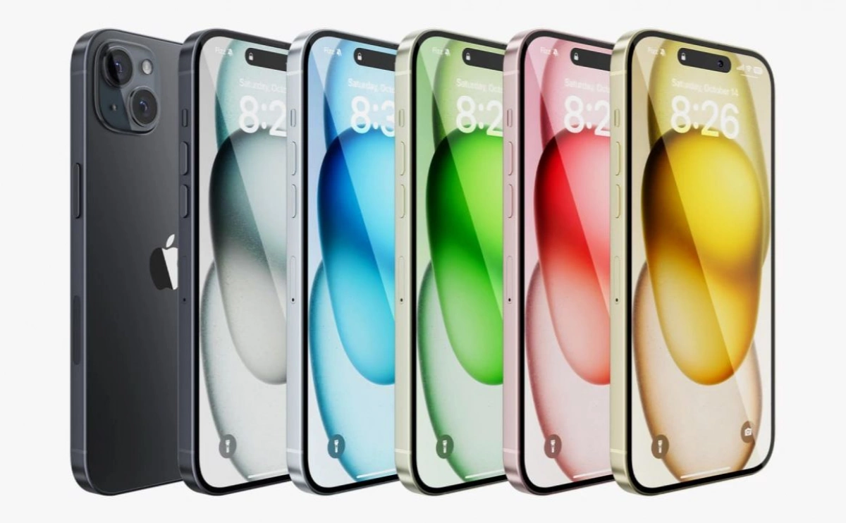 Чи варто киянам купувати iPhone 15 у 2026 році: головні плюси й мінуси смартфона
