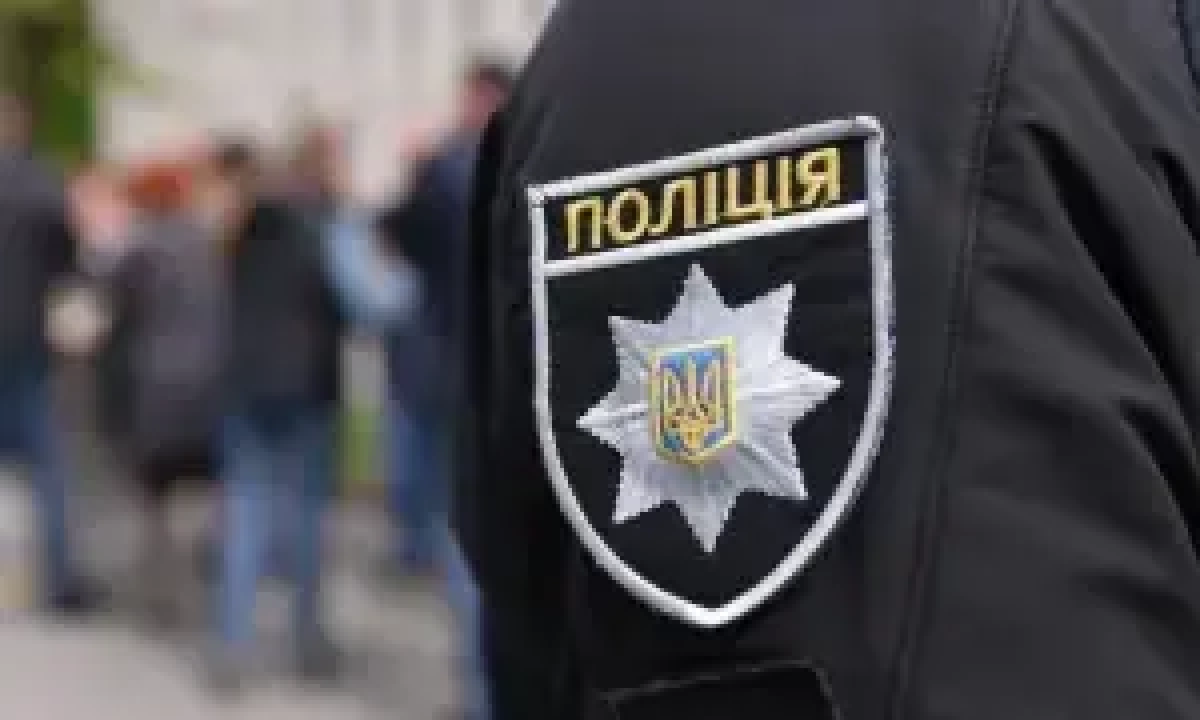 Сварка за столом закінчилася вбивством: у Києві затримали 27-річну жінку