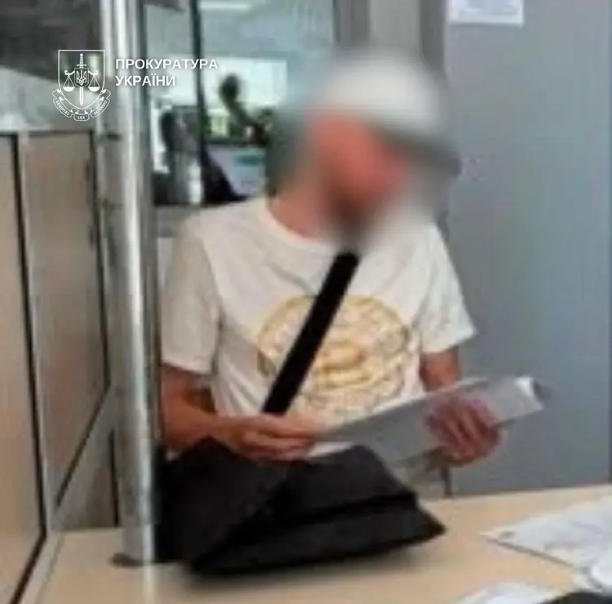 У Києві судитимуть чоловіка, який залишив французького бульдога помирати на балконі у спеку