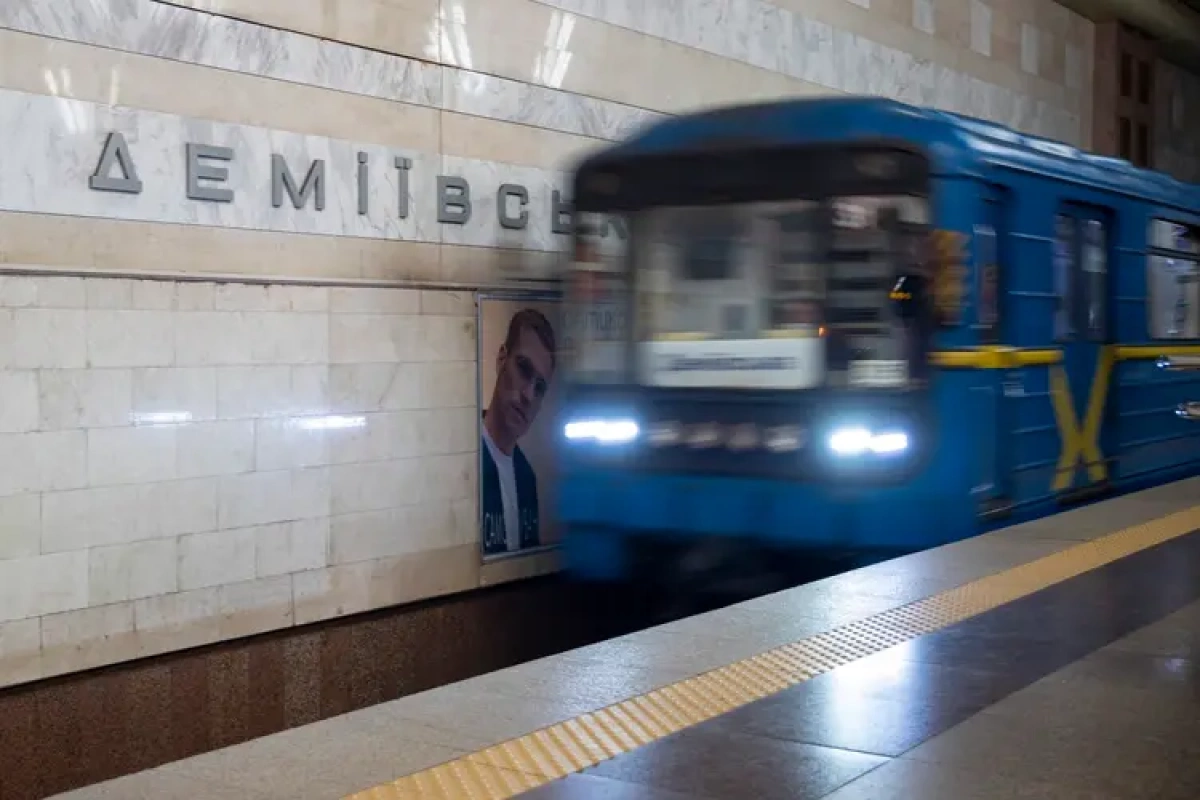 У Києві можуть не встигнути заблокувати підвищення вартості проїзду до 30 гривень