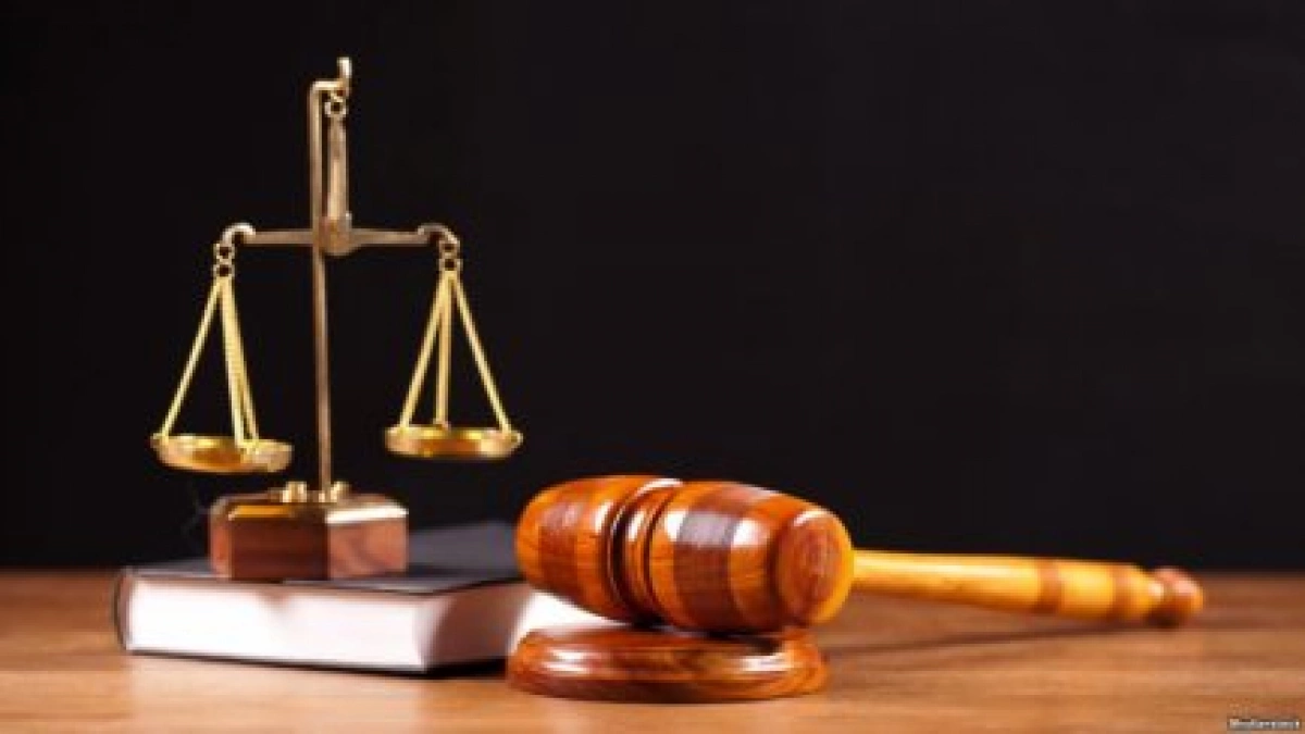 На Київщині директора підприємства підозрюють у відмиванні 129 млн грн через тендери