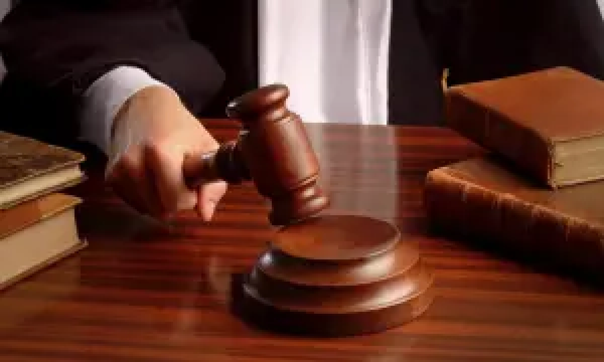 У Києві жінка підстрелила сусіда через зауваження: справу передали до суду