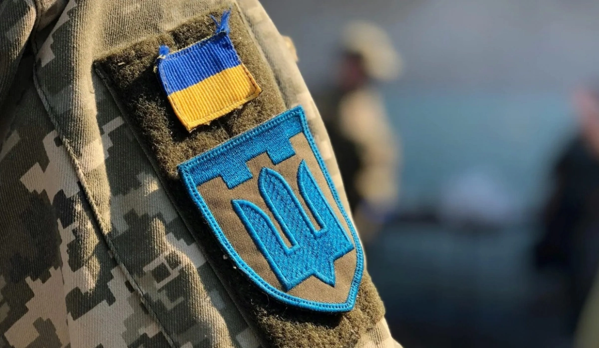 ЄС продовжив захист для українців до 2028 року: що це означає для киян і військовозобов'язаних