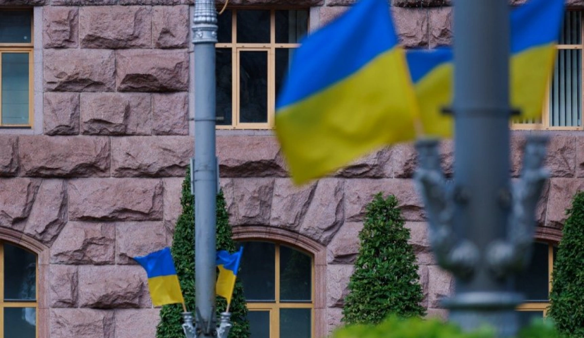 У Києві 19 липня проведуть дві безкоштовні екскурсії: як зареєструватися