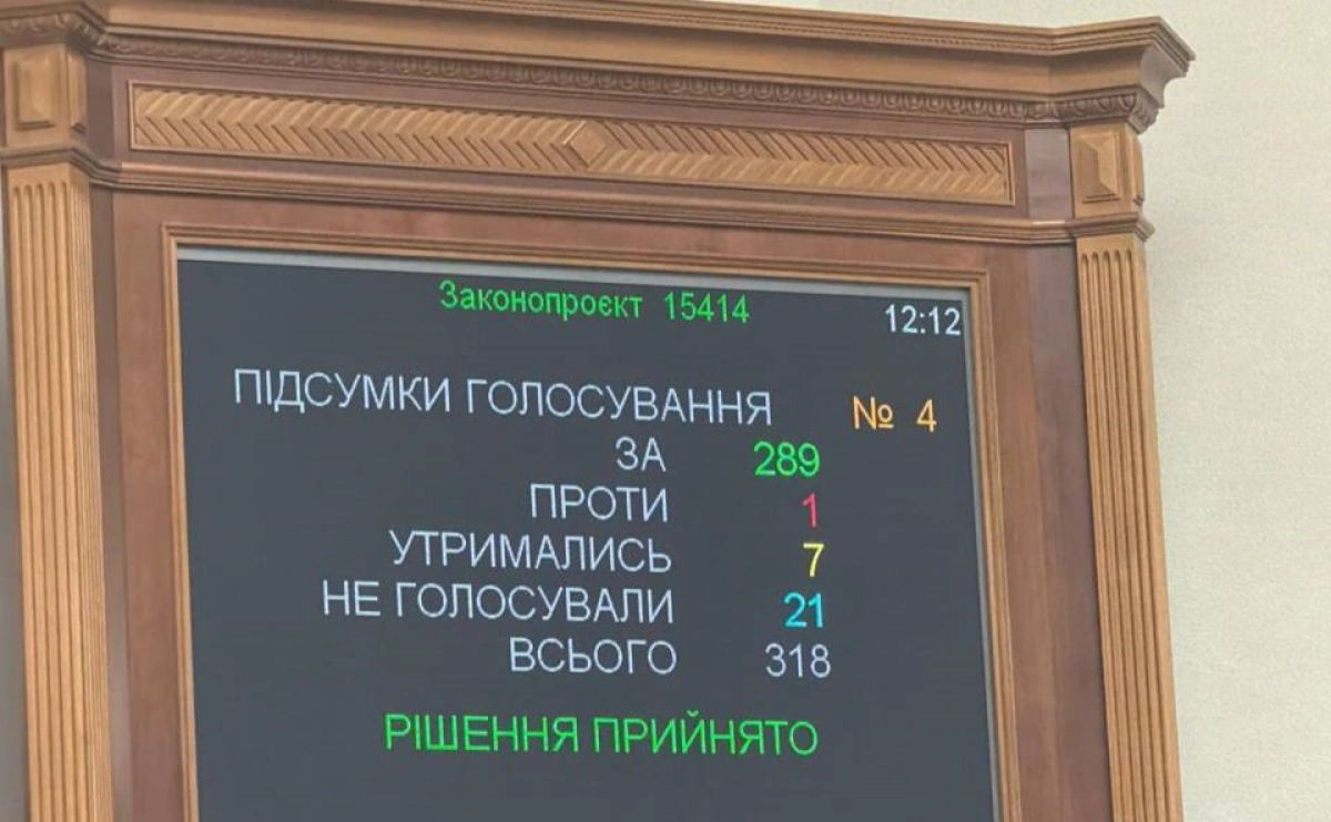 Сергія Корецького призначили прем’єр-міністром України: що відомо про нового главу уряду