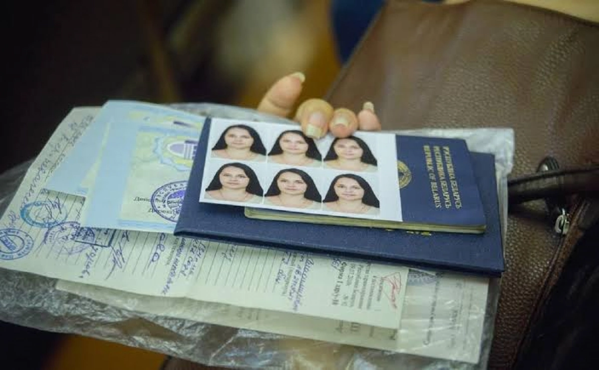 В Україні стартував прийом заяв до університетів: строки, бали та пріоритети