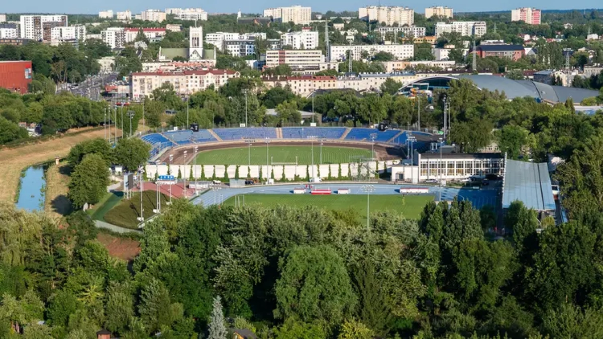 Київське «Динамо» проведе важливий матч Ліги Європи: уболівальників запрошують на трибуни