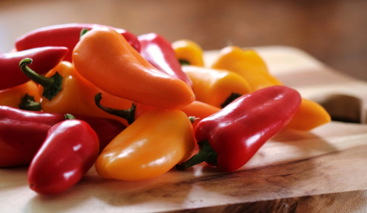 Продуктові ярмарки у Києві 21–26 липня: повний перелік адрес