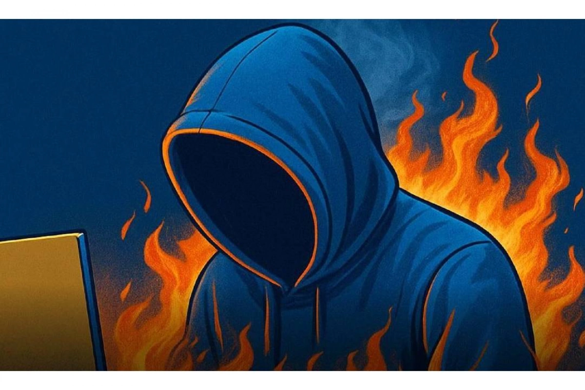 Правоохоронці пояснили, як підліткам не потрапити на гачок спецслужб РФ