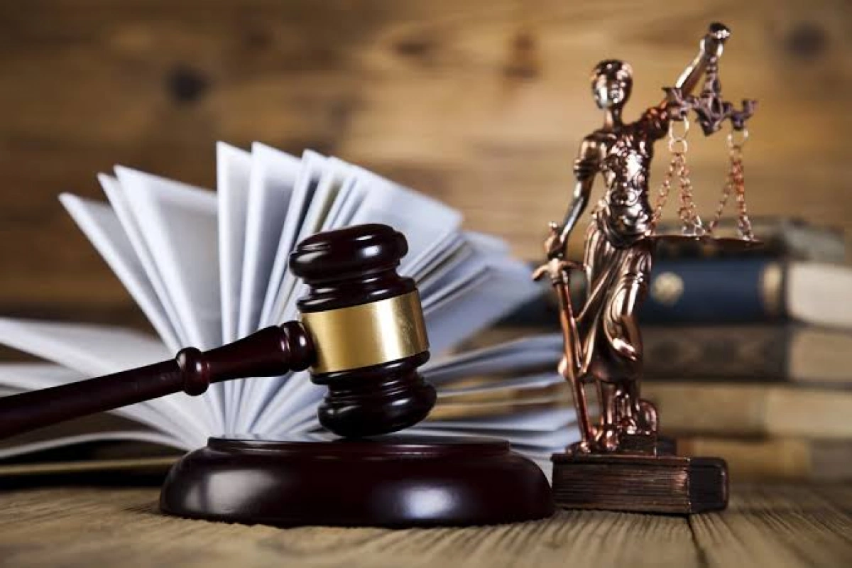 У Києві шахраї під виглядом співробітників СБУ виманили у пенсіонерки майже 1 млн грн