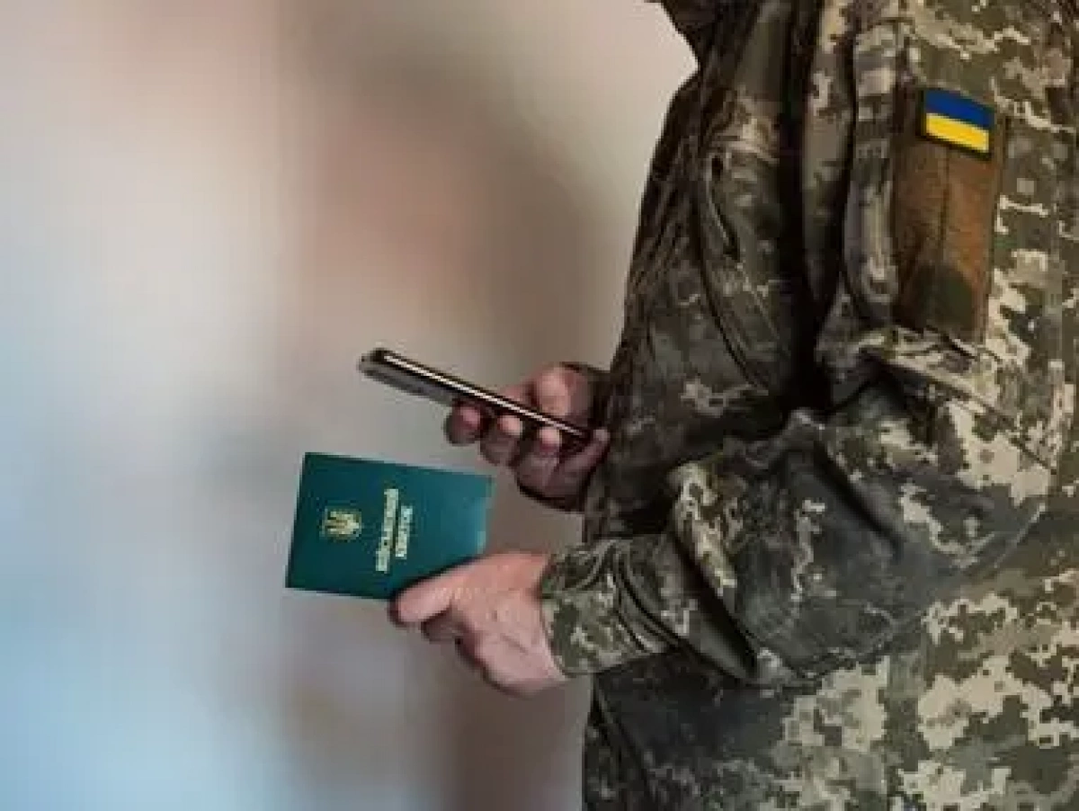 ЗМІ розповіли про умови служби сина Нестора Шуфрича після мобілізації в Києві