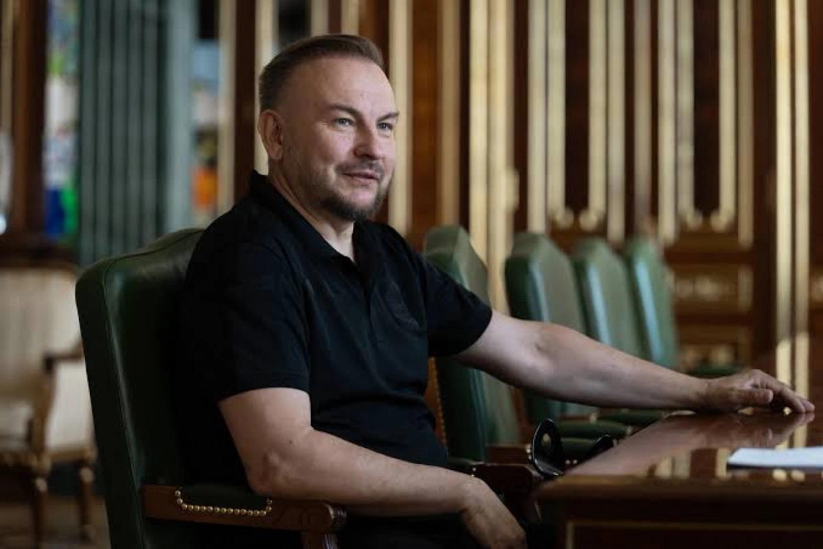 Північ Києва та низка областей опинилися в зоні ризику атак реактивних «шахедів» з онлайн-керуванням