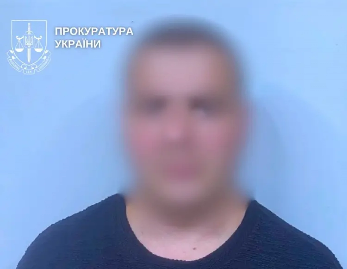 У Києві викрили шахрая, який видавав себе за військового та ошукав жінок