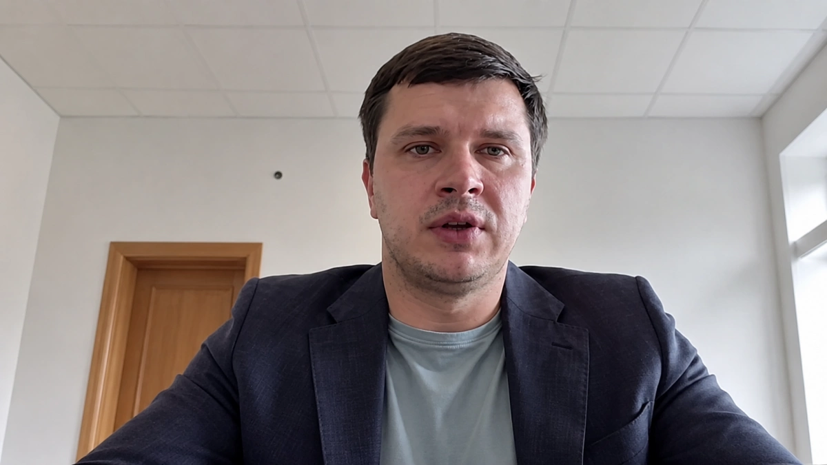 Київ знайшов близько 19 млрд грн на підготовку до зими: місто й уряд знову сперечаються через фінансування