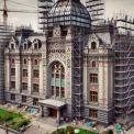 У музеї "Чорнобиль" проведуть капітальний ремонт: Що зміниться?