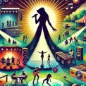 Гід на тиждень: Куди піти в Києві з 26 серпня до 1 вересня 2024