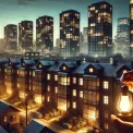 Додаткові відключення світла у Києві та області 3 вересня 2024 року: Оновлені графіки