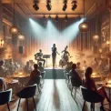 Пісні неперевершеної Adele прозвучать у столиці: це варто почути