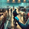 У Києві вводять нові перепустки для комендантської години: що зміниться?