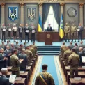 Кличко нагородив кращих підприємців Києва: як вони долають виклики війни