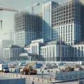 Після "Укрнафти": чи відкличуть інші спонсори кошти з Охматдиту?