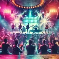 Триб'ют-концерт Nirvana у Києві: наживо легендарні хіти