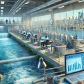 Що з водою у Києві : Київводоканал розказав про якість води
