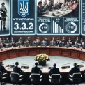 Київ збільшить обсяги допомоги за цільовими програмами — понад 580 млн грн