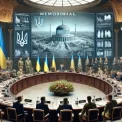 Як Київ вшанує загиблих Героїв: що змінить нова концепція пам'яті?