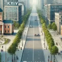 Київ переміг COVID-19? Захворюваність різко впала за останній тиждень