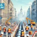 Кілька районів Києва залишаться без газу: перевірте свою адресу
