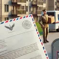 Кияни почали отримувати повістки поштою: що чекає тих, хто не прийде?