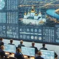 Нова система управління енергетикою Києва: як це вплине на теплопостачання?