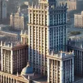 Хто такий Максим Кріппа: що відомо про покупця готелю "Україна" в Києві