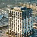 Продаж ТЦ в пастці дорожньої розв'язки: що пішло не так?