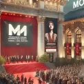Кінофестиваль 'Молодість' 2024: нові фільми та боротьба за головний приз
