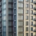 У Києві демонтували 40 вивісок: що відбулося у ЖК "Грюнвальд"?
