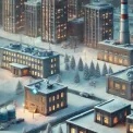 Київ готується до блекауту: як виживати без світла цієї зими?