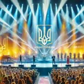 Осінній музичний вибух у Києві: зірковий концерт, який ви не можете пропустити