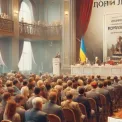 Незламні українки: відверті розповіді про війну і силу відновлення