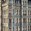 Історична будівля у центрі Києва продана за 51 мільйон гривень